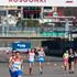 Sochi (RUS): I risultati dei Campionati Invernali della Russia